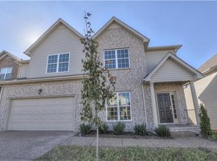 855 Daybreak Dr, Antioch, TN 37013