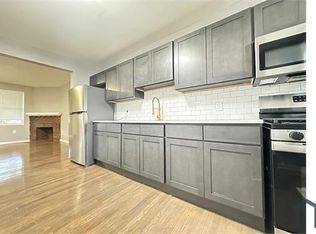 1114 E Stafford St, Philadelphia, PA