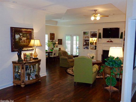 4th image of 4802 Shoal Creek Dr