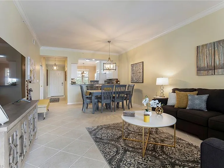 2730 Cypress Trace Cir #2826 — Photo 5