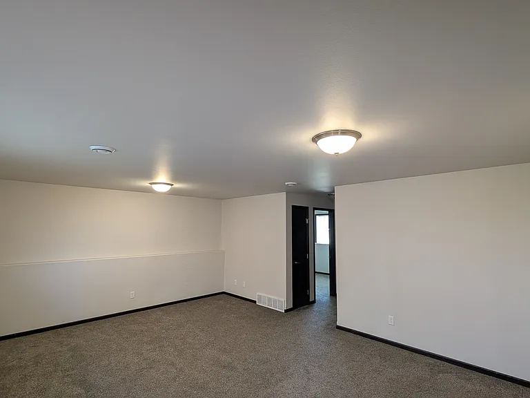 4532 12th St S — Photo 5