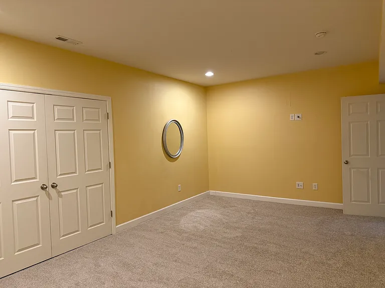 25963 Kimberly Rose Dr — Photo 8
