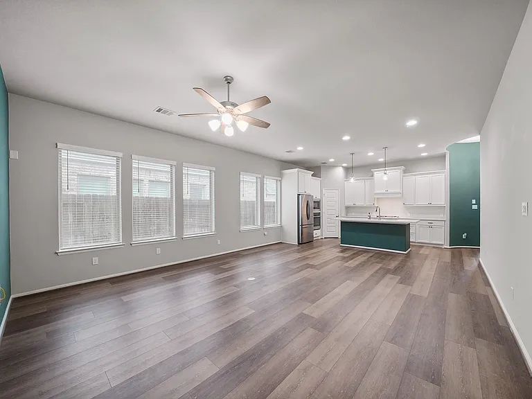 10711 Ashlesha Ln — Photo 12