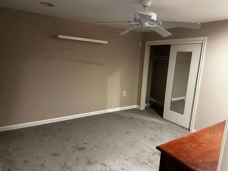 1146 Riverboat Ct — Photo 9