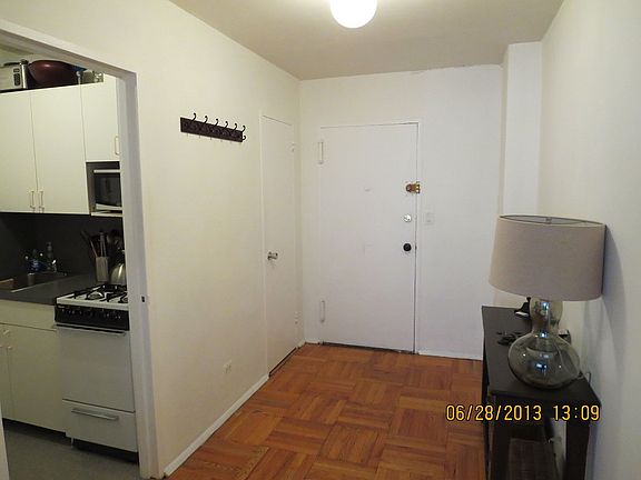 5th image of 420 E 55th St APT 9H