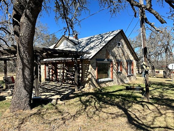 3rd image of State Highway 36