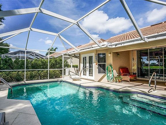 5th image of 8135 Palomino Dr #34