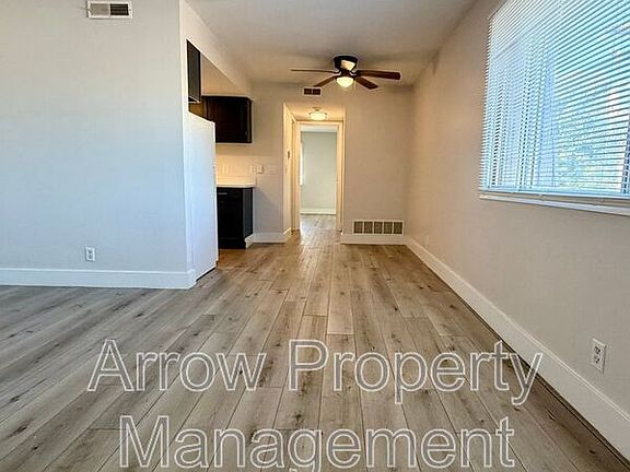 4th image of 3619 N 60th St #30