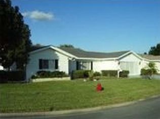 9667 SE 176th St, Summerfield, FL 34491