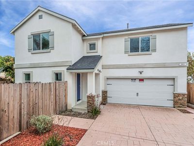 963 E 68th St, Inglewood, CA, 90302