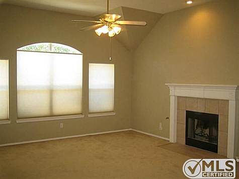2nd image of 7016 Bryce Canyon Dr