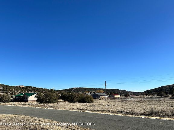 3rd image of LOT 262 Cinch Ct