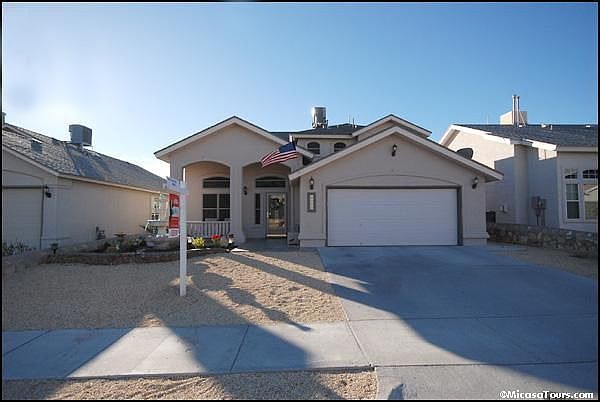 1st image of 10704 Pleasant Sand Dr