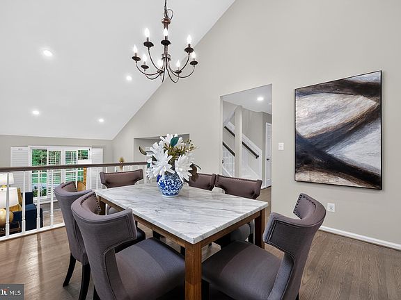 4th image of 2327 Ashboro Dr
