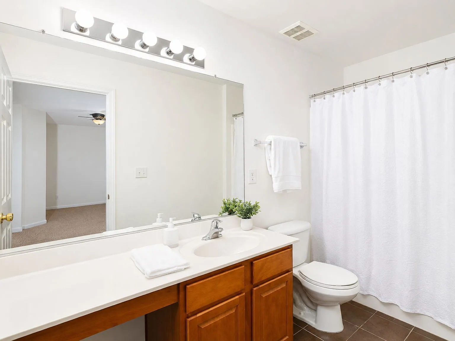 125 Kallie Loop - 1 — Photo 4