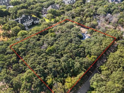 1441 Brown Ln, Southlake, TX, 76092