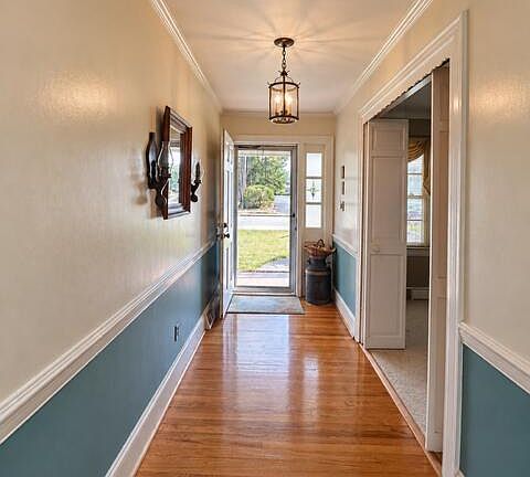 3rd image of 1209 Red Banks Road