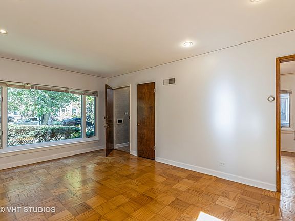 3rd image of 2309 Brown Ave