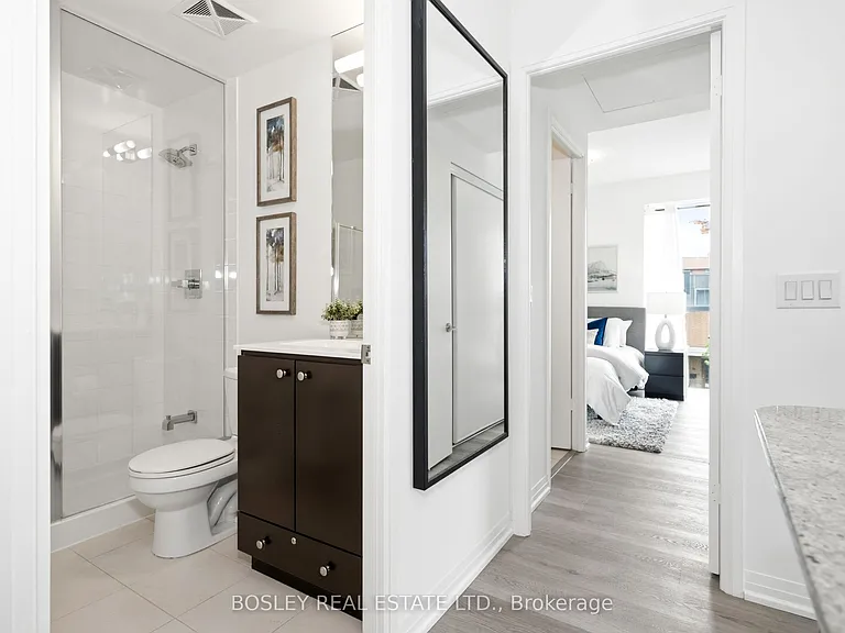 25 Cole St #317 — Photo 22