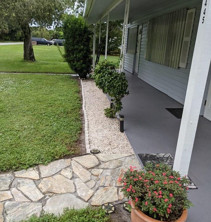1st image of 9445 Honeysuckle Dr