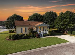 Southern Palms, Ladson, SC 29456