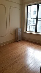 Rented by Wyckoff Heights Realty Inc.