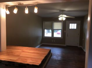 5601 Edith St, Austell, GA 30106