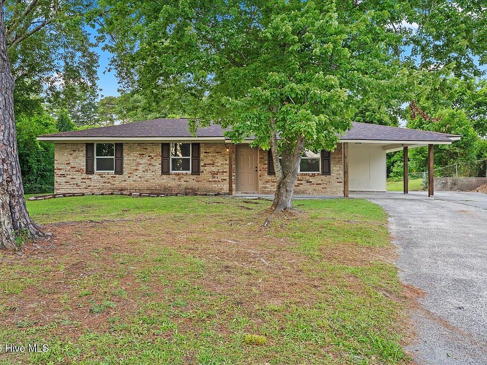 1st image of 3602 Audubon Place