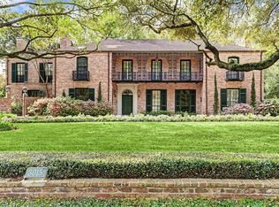 3015 Inwood Dr, Houston, TX 77019