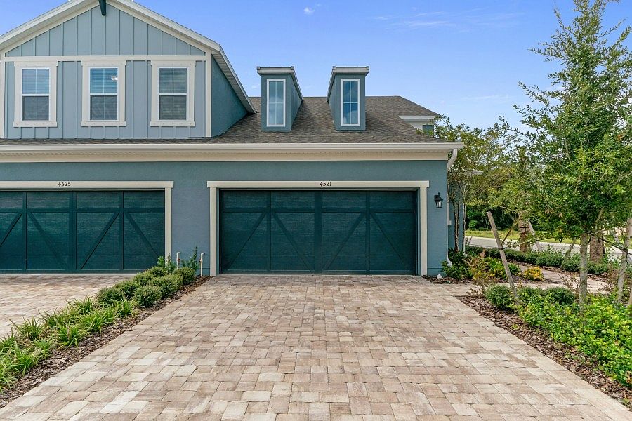 1st image of 4521 Chinkapin Dr