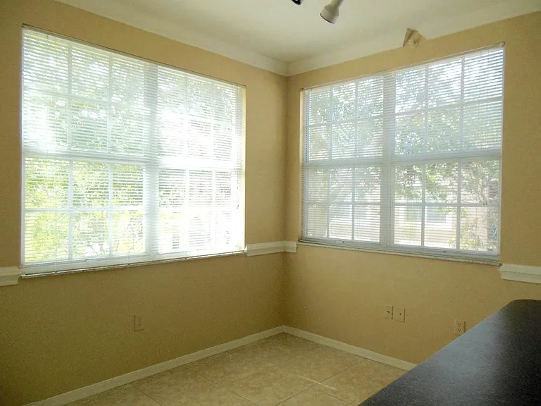 15025 Michelangelo Blvd #208 — Photo 8