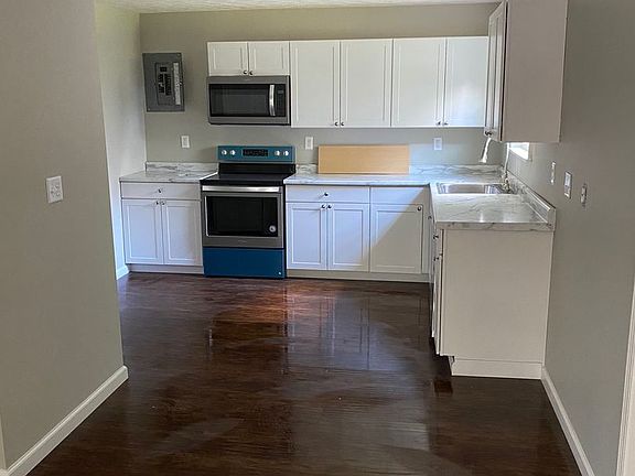 5th image of 1021 N 7th St APT C