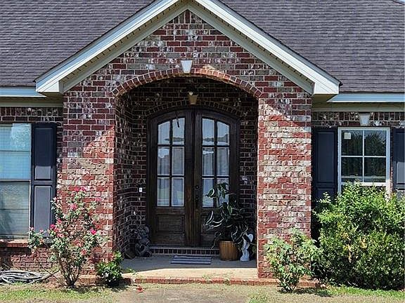 2nd image of 8166 S Wind Dr W