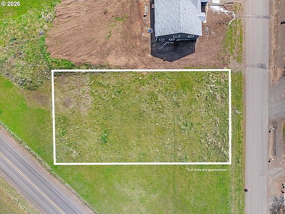 5th image of 309 S 20th St