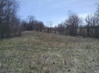 0 State Highway 34, Herod, IL 62947