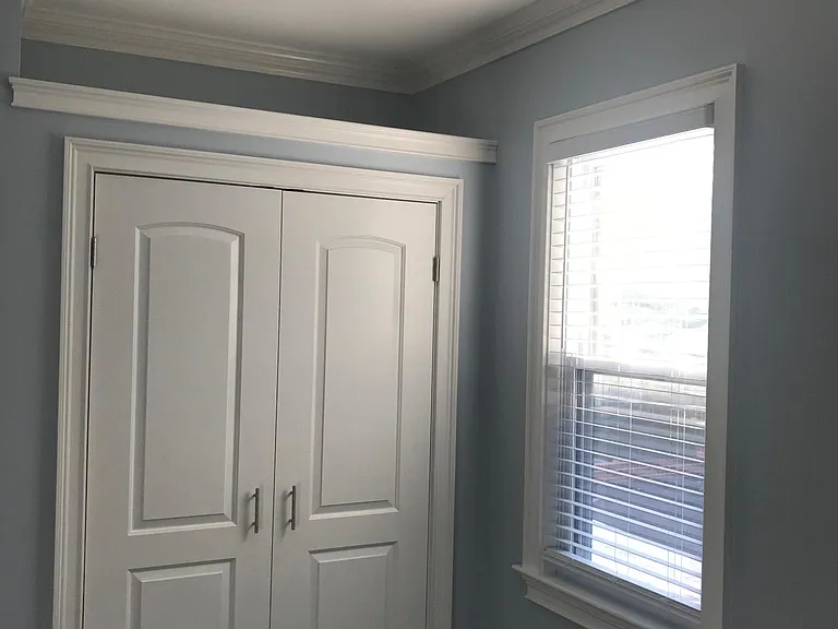 10 Morrill St #2 — Photo 45