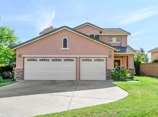 11909 Stegmeir Dr, Rancho Cucamonga, CA 91739