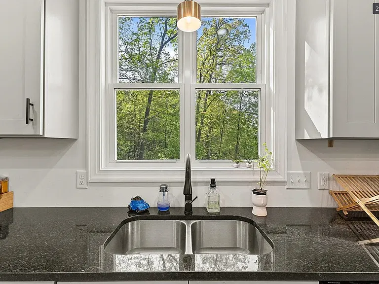 1176C Nelson Dr — Photo 12
