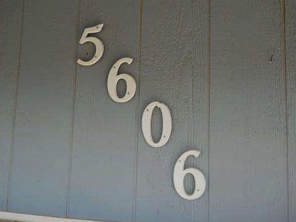 5th image of 5606 Villa View Dr