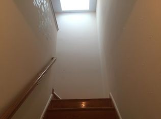 138 W 58th St #2, Bayonne, NJ 07002