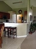 3rd image of 2141 SW Burlington Street