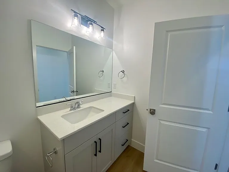 2664 E Gray Birch Dr — Photo 19