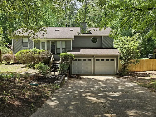 3471 Deerfield Ln NW Photo 1 3471 Deerfield Ln NW Photo 1