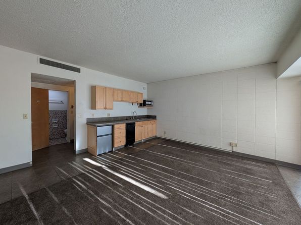 101 N Mission St UNIT 110