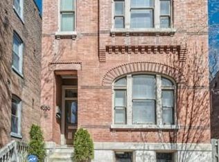 1939 Congress St, Saint Louis, MO 63118