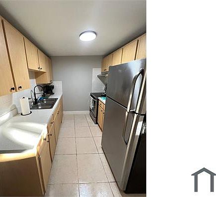 5th image of 9606 N 46th St APT B