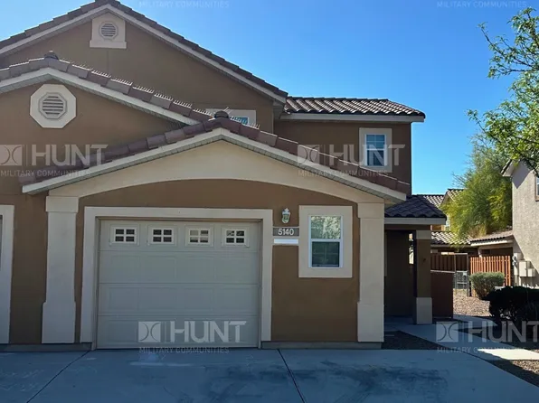 5140 Chastain Ln, Las Vegas, NV 89115