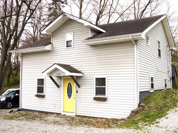 1519 Gerber Rd