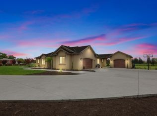 9804 Harvey Rd, Galt, CA 95632