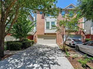 5428 Kansas St, Houston, TX 77007